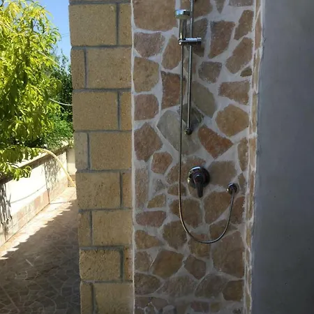 Casa Vacanze Cardilla *